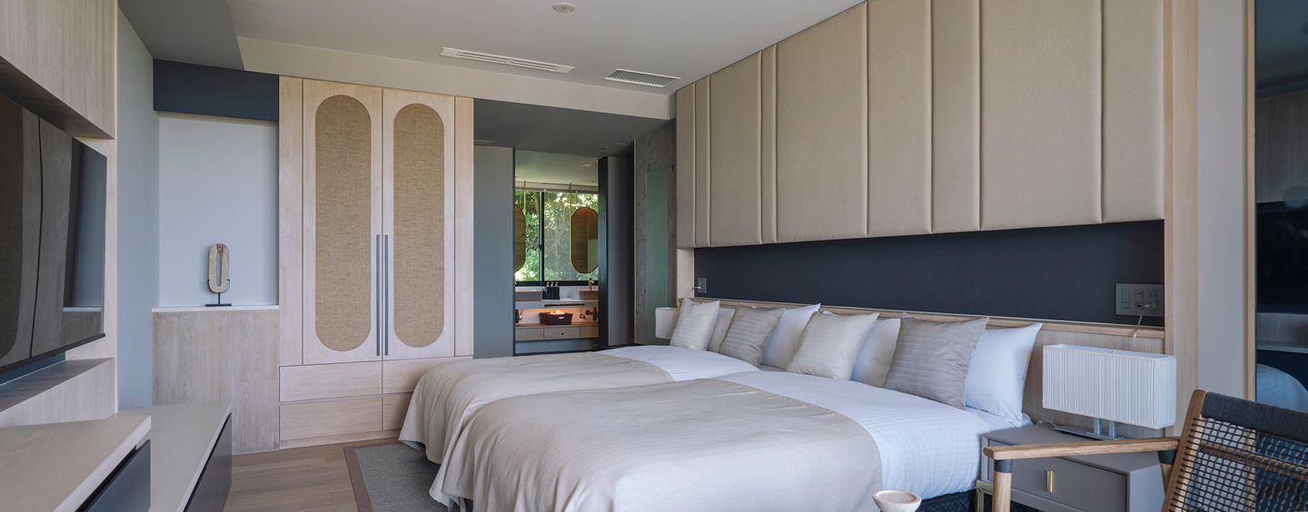 Bedroom 01