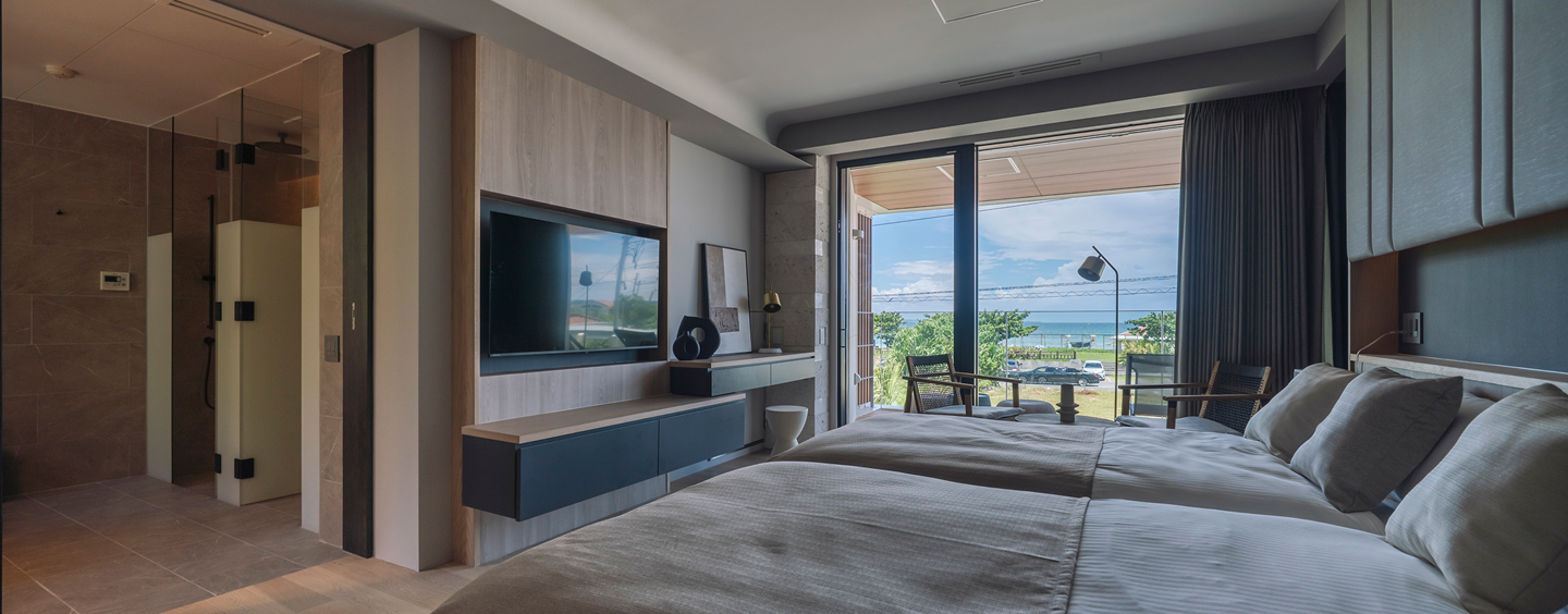 Bedroom 02